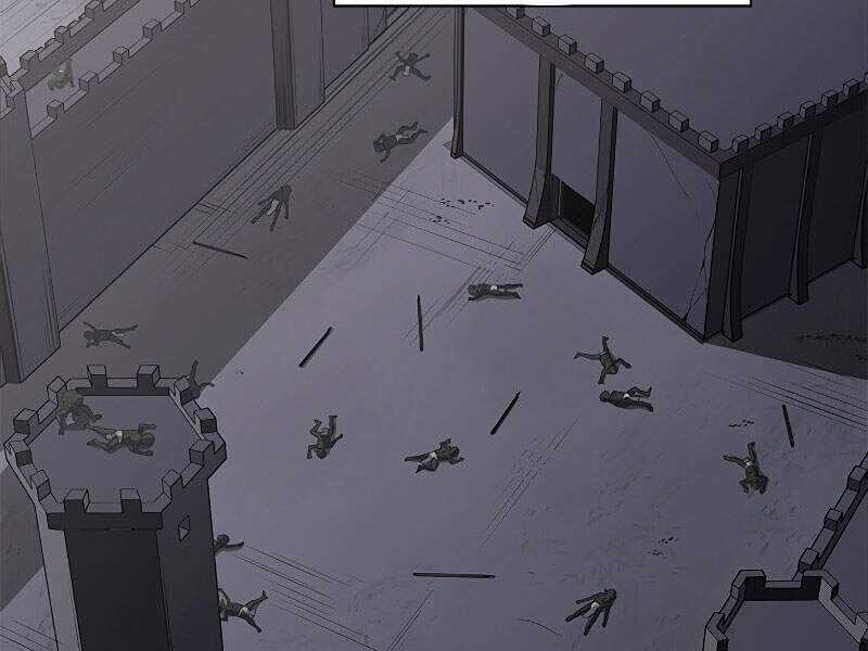 Hầm Ngục Hướng Dẫn Cấp Địa Ngục Chương 26 trang 61