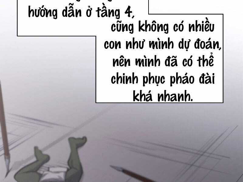 Hầm Ngục Hướng Dẫn Cấp Địa Ngục Chương 26 trang 64