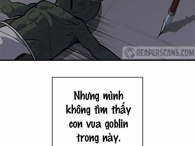 Hầm Ngục Hướng Dẫn Cấp Địa Ngục Chương 26 trang 66