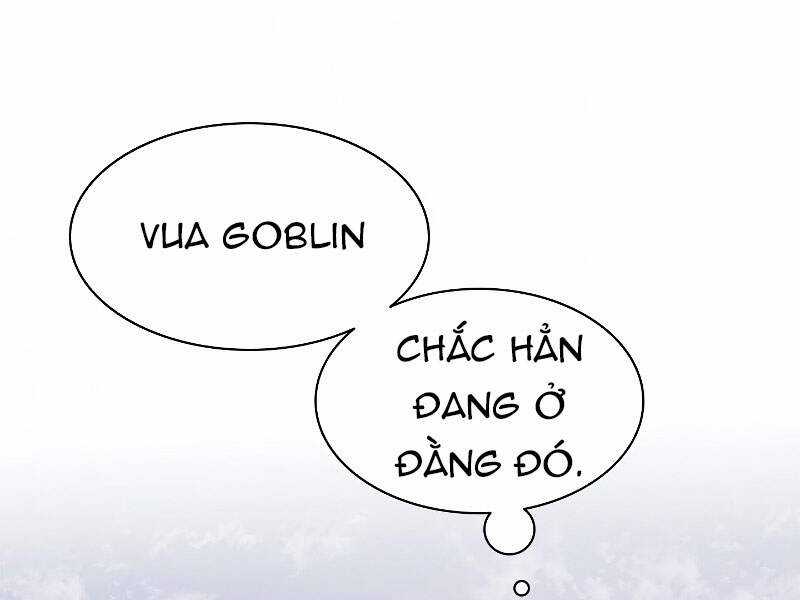 Hầm Ngục Hướng Dẫn Cấp Địa Ngục Chương 26 trang 68