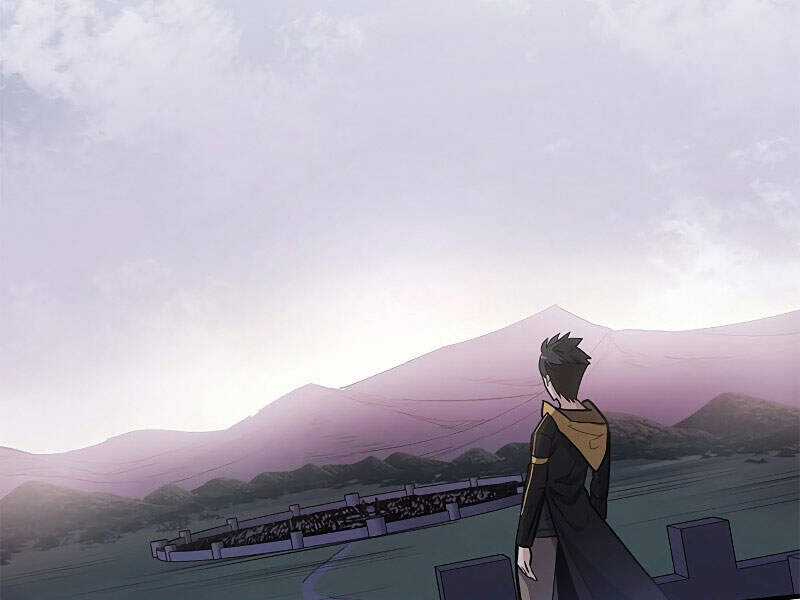 Hầm Ngục Hướng Dẫn Cấp Địa Ngục Chương 26 trang 69