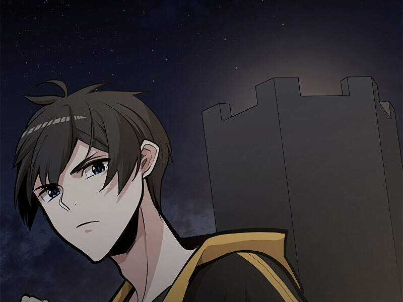 Hầm Ngục Hướng Dẫn Cấp Địa Ngục Chương 26 trang 7