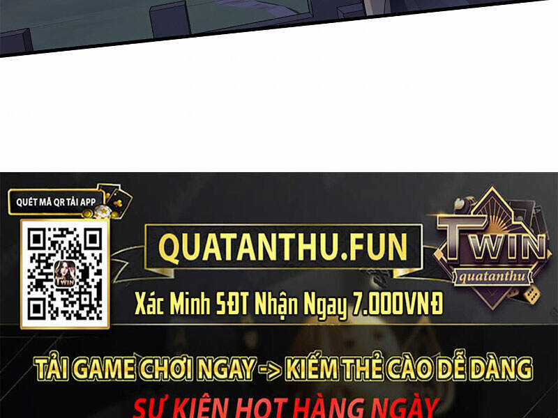 Hầm Ngục Hướng Dẫn Cấp Địa Ngục Chương 26 trang 70