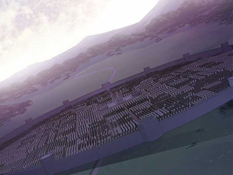 Hầm Ngục Hướng Dẫn Cấp Địa Ngục Chương 26 trang 74