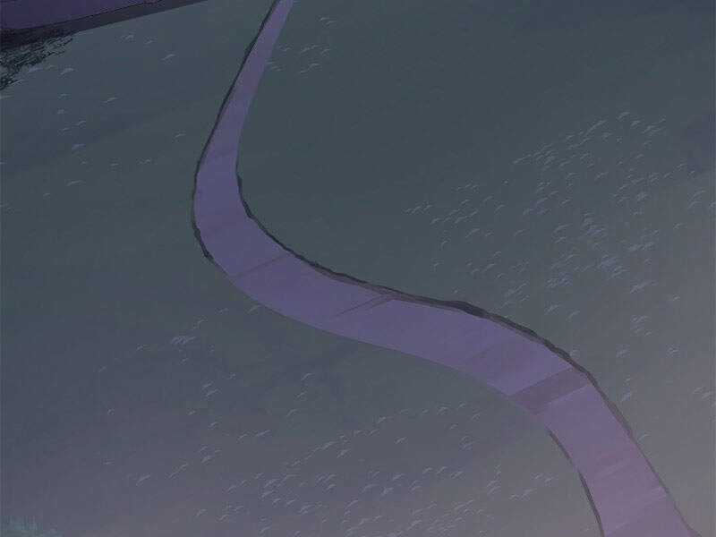 Hầm Ngục Hướng Dẫn Cấp Địa Ngục Chương 26 trang 75