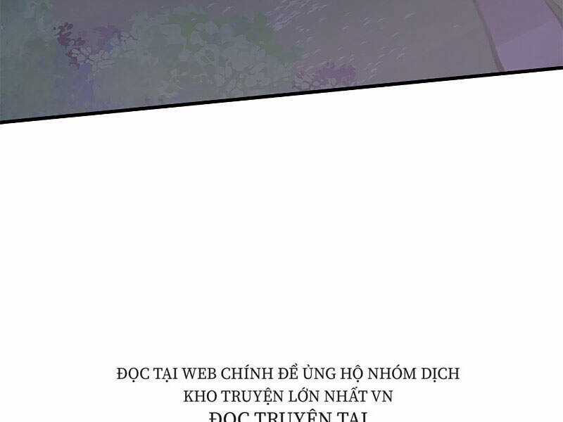 Hầm Ngục Hướng Dẫn Cấp Địa Ngục Chương 26 trang 76