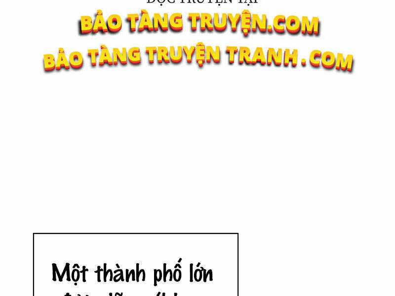 Hầm Ngục Hướng Dẫn Cấp Địa Ngục Chương 26 trang 77