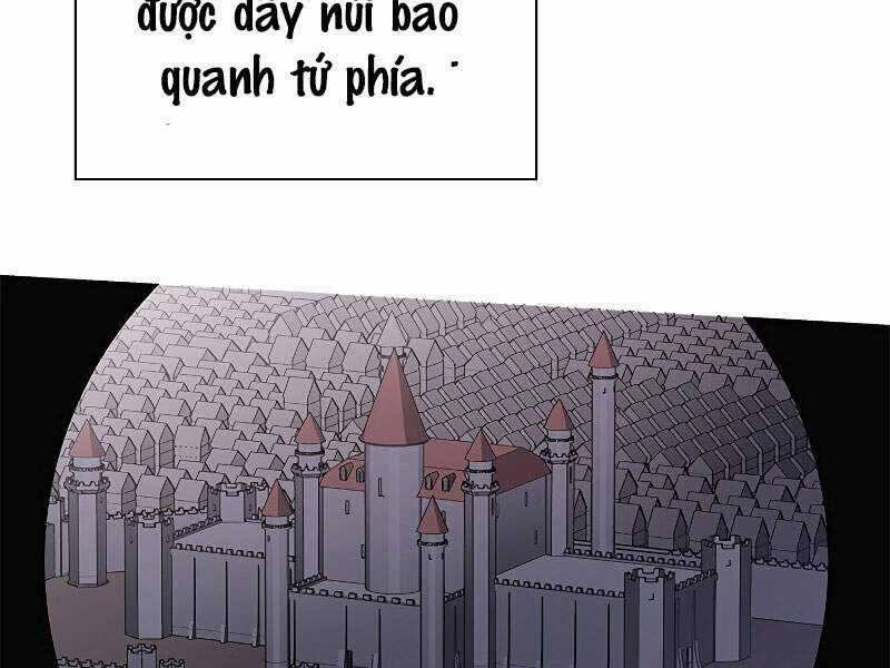 Hầm Ngục Hướng Dẫn Cấp Địa Ngục Chương 26 trang 78