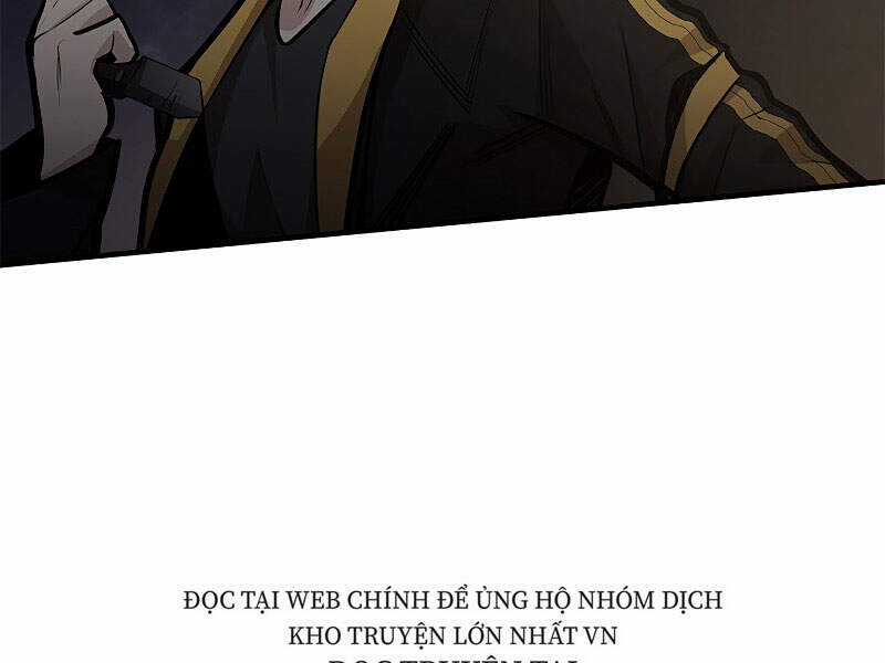 Hầm Ngục Hướng Dẫn Cấp Địa Ngục Chương 26 trang 8