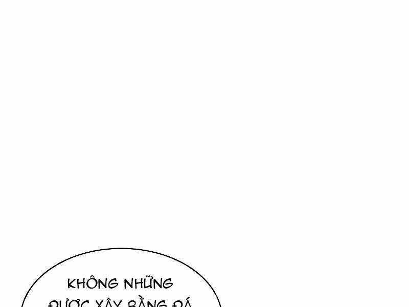 Hầm Ngục Hướng Dẫn Cấp Địa Ngục Chương 26 trang 80