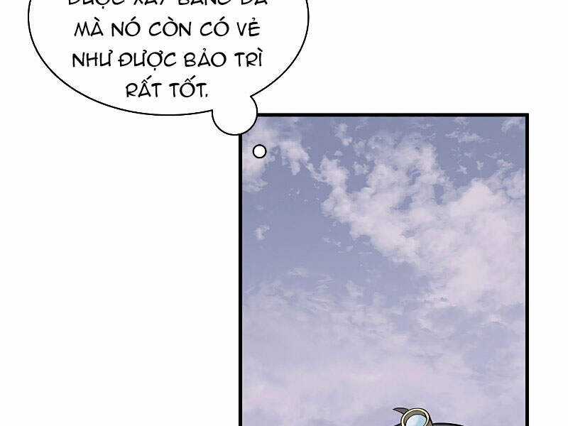 Hầm Ngục Hướng Dẫn Cấp Địa Ngục Chương 26 trang 81