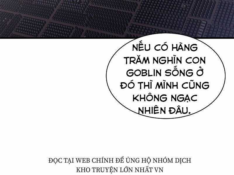 Hầm Ngục Hướng Dẫn Cấp Địa Ngục Chương 26 trang 85