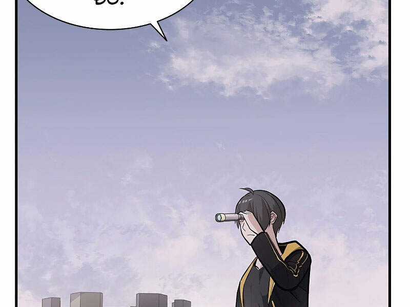 Hầm Ngục Hướng Dẫn Cấp Địa Ngục Chương 26 trang 87