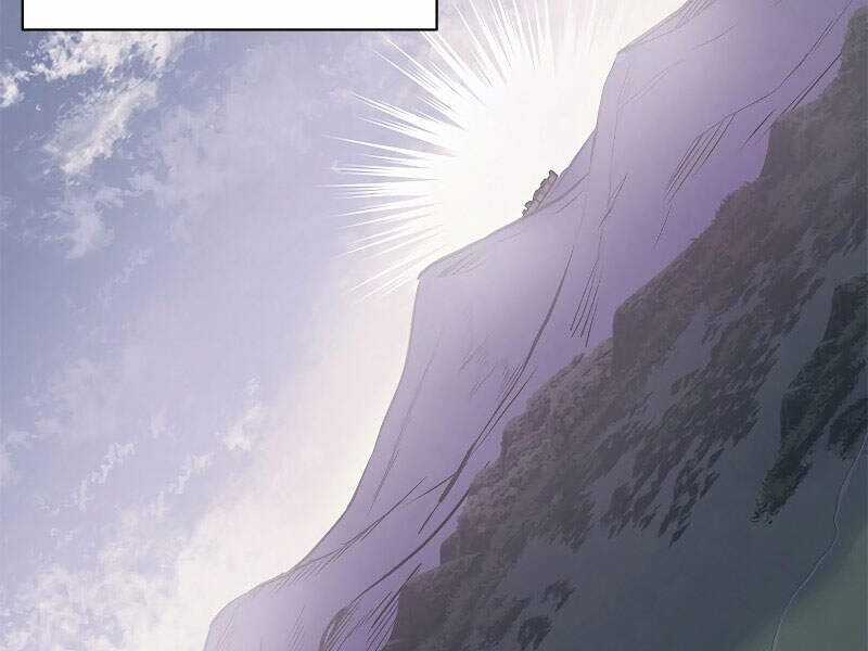 Hầm Ngục Hướng Dẫn Cấp Địa Ngục Chương 26 trang 89