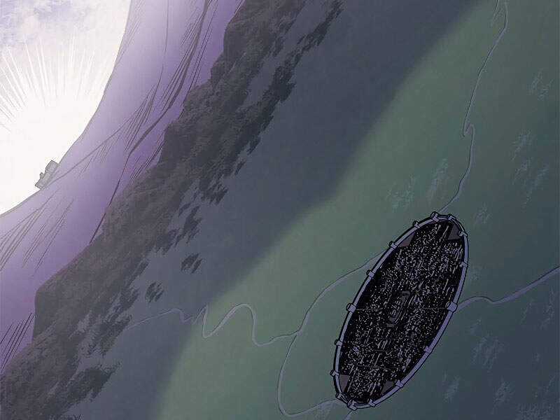 Hầm Ngục Hướng Dẫn Cấp Địa Ngục Chương 26 trang 90