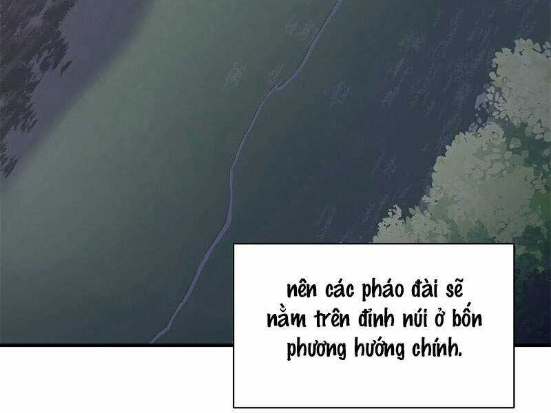 Hầm Ngục Hướng Dẫn Cấp Địa Ngục Chương 26 trang 91