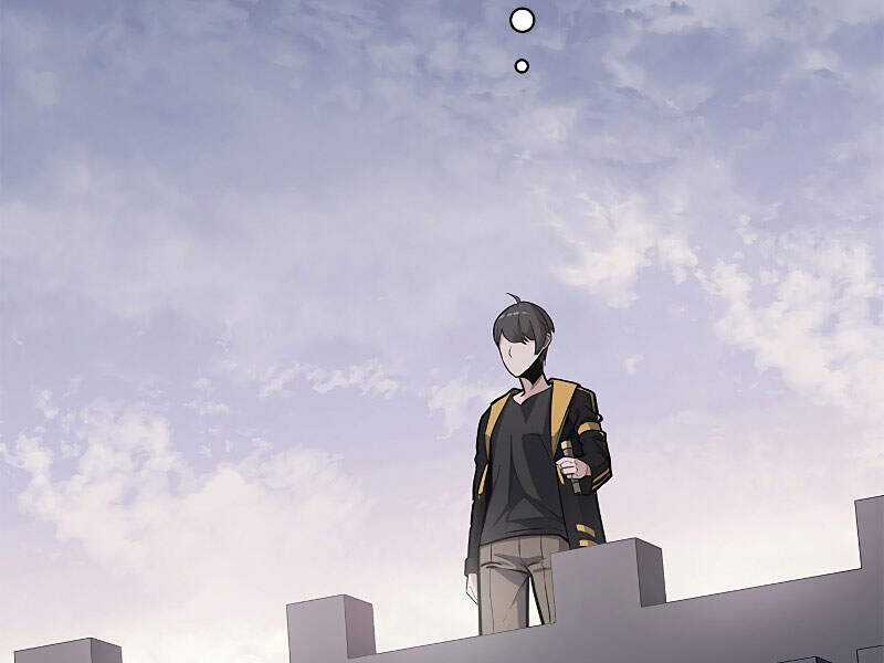 Hầm Ngục Hướng Dẫn Cấp Địa Ngục Chương 26 trang 94