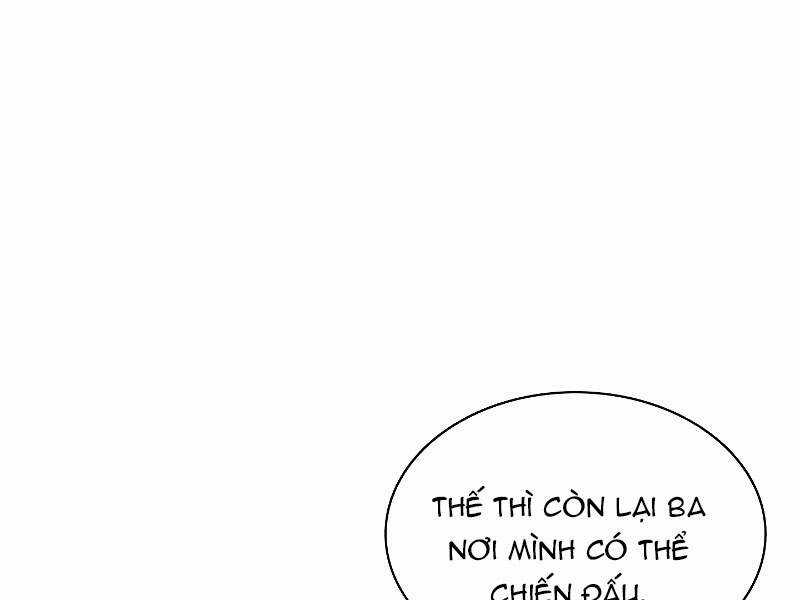 Hầm Ngục Hướng Dẫn Cấp Địa Ngục Chương 26 trang 96