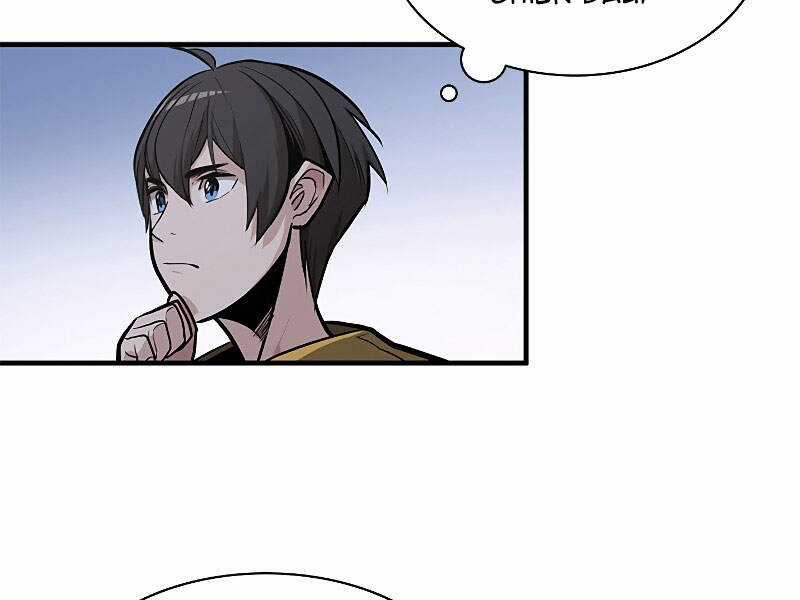 Hầm Ngục Hướng Dẫn Cấp Địa Ngục Chương 26 trang 97