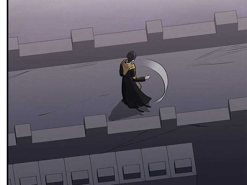 Hầm Ngục Hướng Dẫn Cấp Địa Ngục Chương 26 trang 99