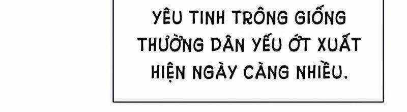 Hầm Ngục Hướng Dẫn Cấp Địa Ngục Chương 27 trang 11