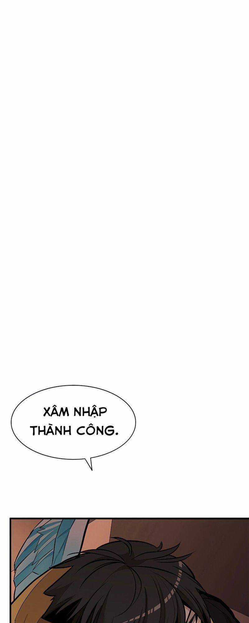Hầm Ngục Hướng Dẫn Cấp Địa Ngục Chương 27 trang 27