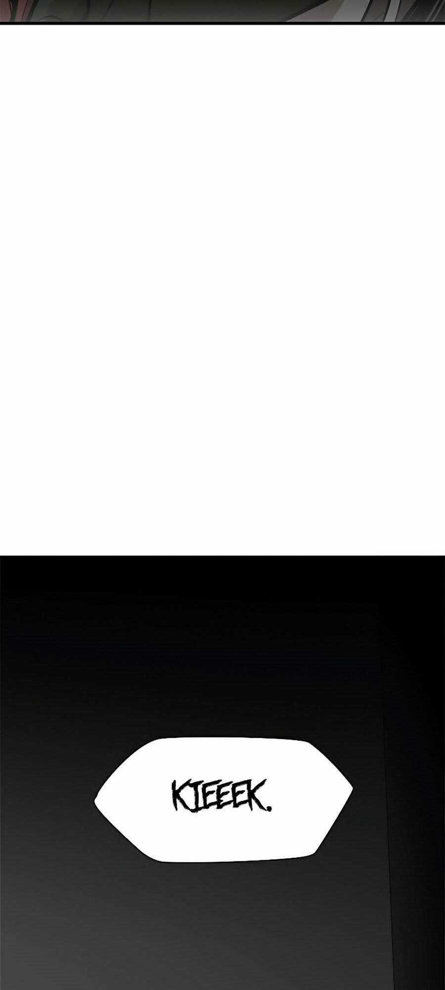 Hầm Ngục Hướng Dẫn Cấp Địa Ngục Chuong 28 trang 10