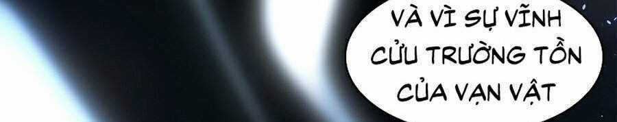 Hầm Ngục Hướng Dẫn Cấp Địa Ngục Chuong 28 trang 101