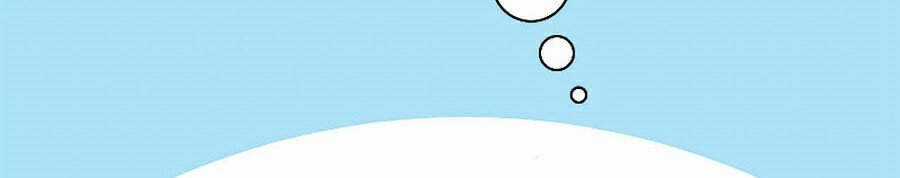 Hầm Ngục Hướng Dẫn Cấp Địa Ngục Chuong 28 trang 103