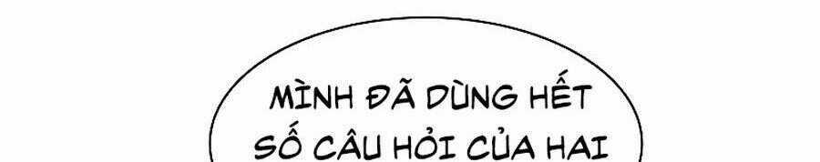 Hầm Ngục Hướng Dẫn Cấp Địa Ngục Chuong 28 trang 105