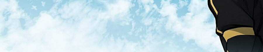 Hầm Ngục Hướng Dẫn Cấp Địa Ngục Chuong 28 trang 107