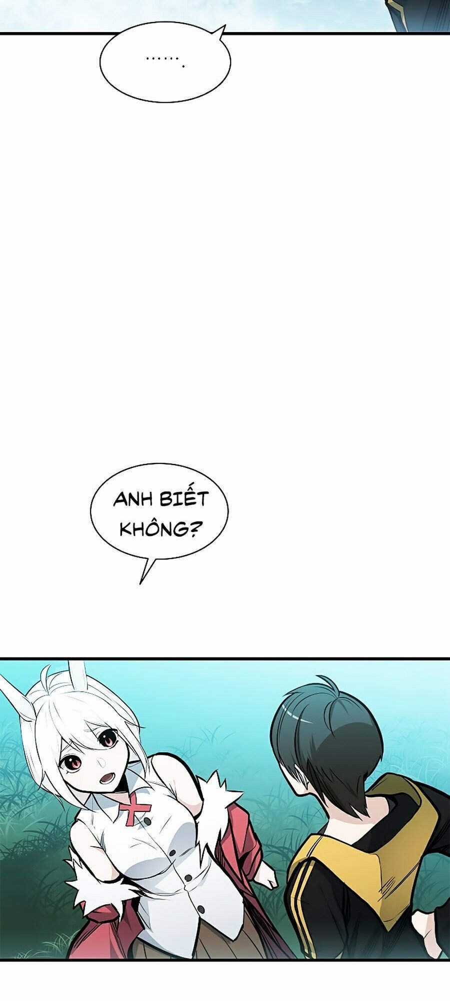 Hầm Ngục Hướng Dẫn Cấp Địa Ngục Chuong 28 trang 108