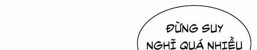 Hầm Ngục Hướng Dẫn Cấp Địa Ngục Chuong 28 trang 109