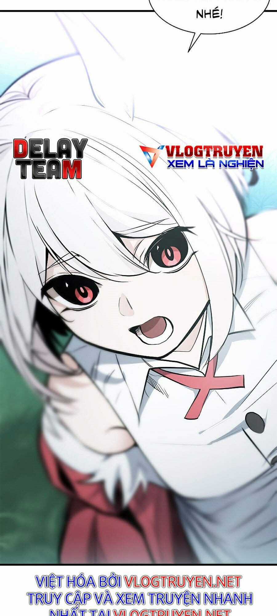 Hầm Ngục Hướng Dẫn Cấp Địa Ngục Chuong 28 trang 110