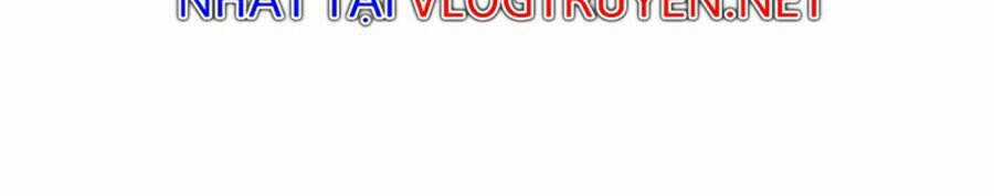 Hầm Ngục Hướng Dẫn Cấp Địa Ngục Chuong 28 trang 111