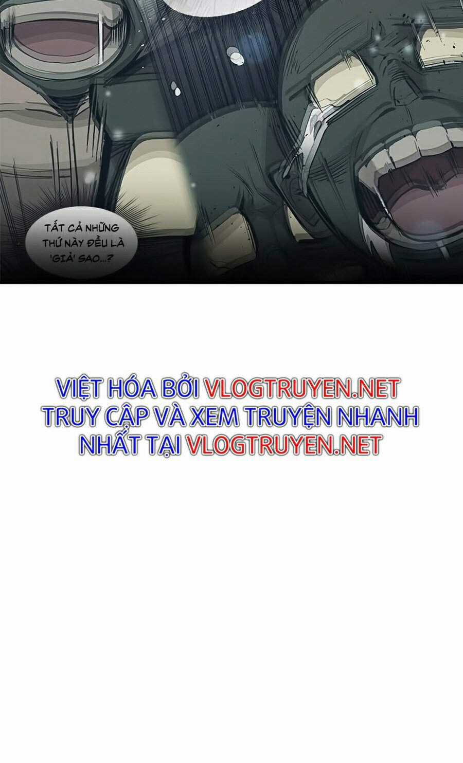 Hầm Ngục Hướng Dẫn Cấp Địa Ngục Chuong 28 trang 114