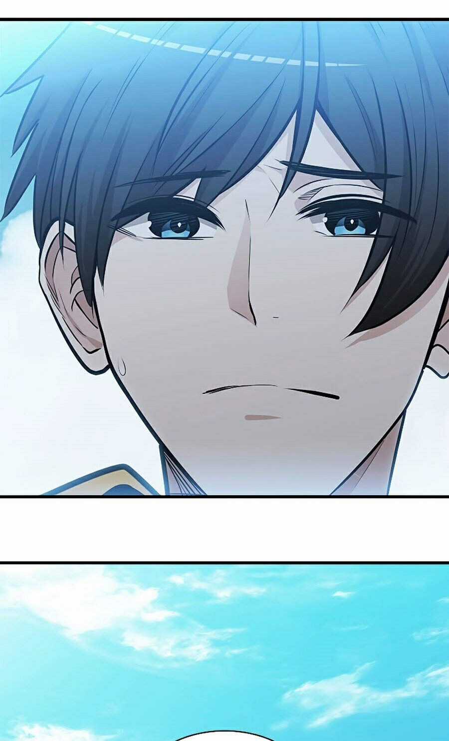 Hầm Ngục Hướng Dẫn Cấp Địa Ngục Chuong 28 trang 115