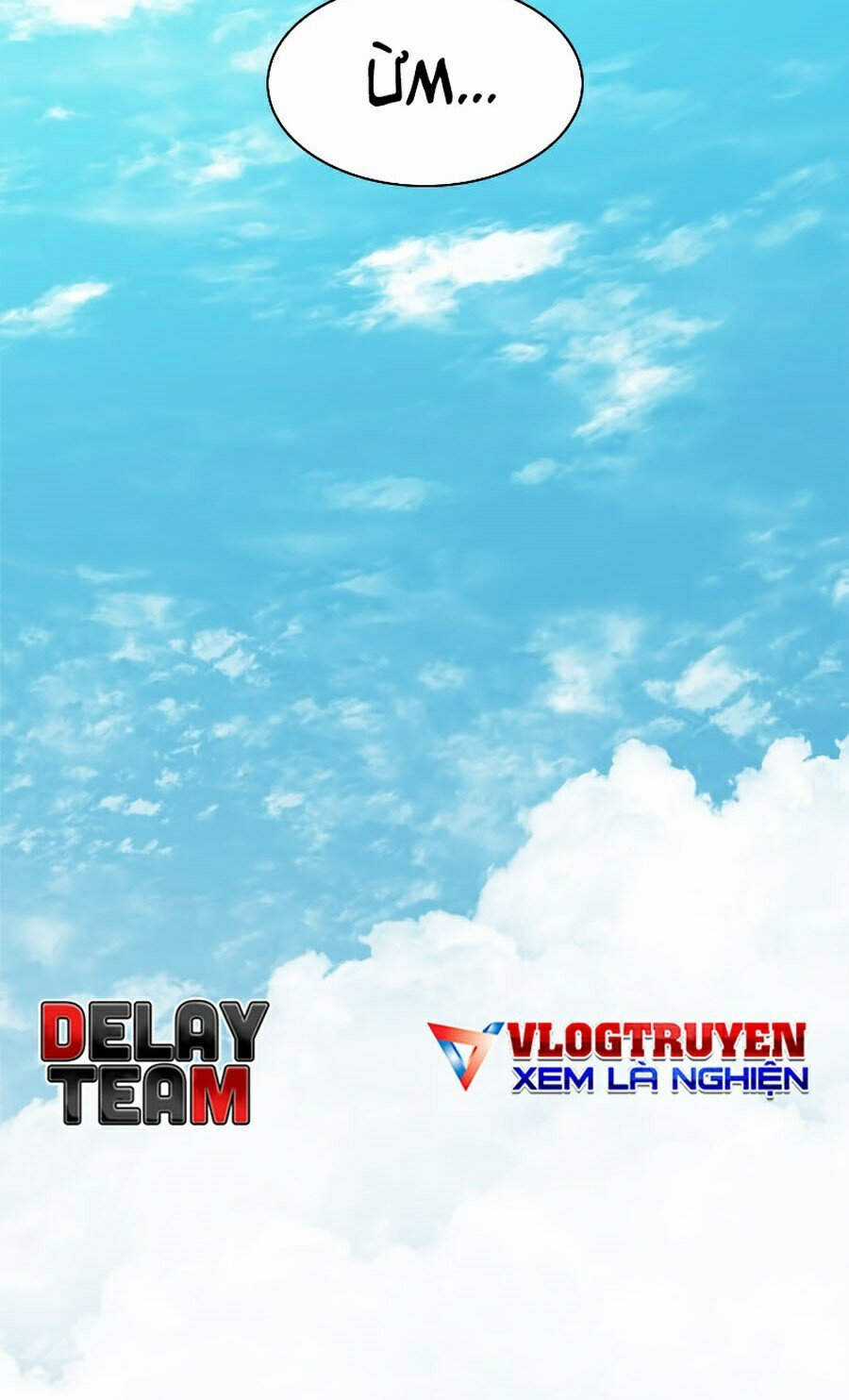 Hầm Ngục Hướng Dẫn Cấp Địa Ngục Chuong 28 trang 116