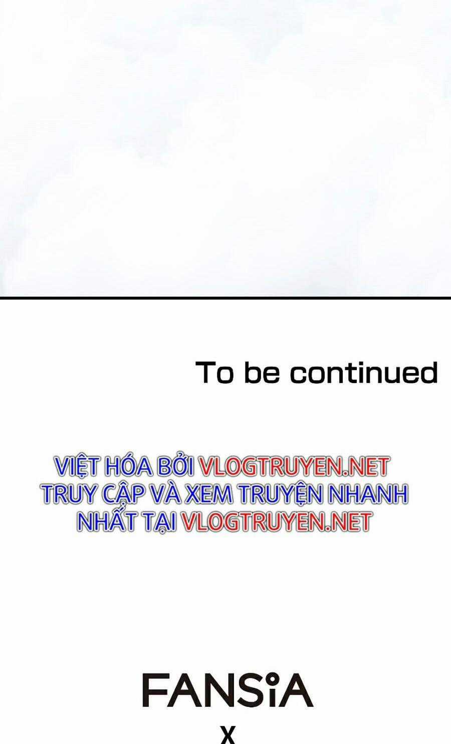 Hầm Ngục Hướng Dẫn Cấp Địa Ngục Chuong 28 trang 117