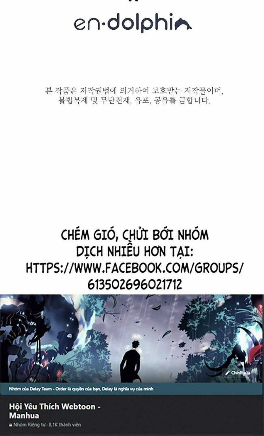 Hầm Ngục Hướng Dẫn Cấp Địa Ngục Chuong 28 trang 118