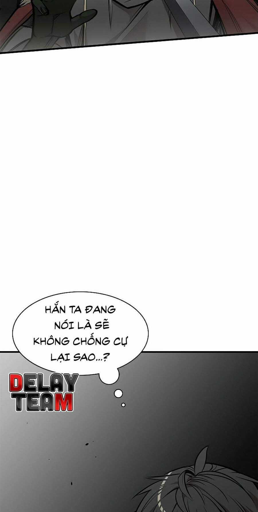 Hầm Ngục Hướng Dẫn Cấp Địa Ngục Chuong 28 trang 16