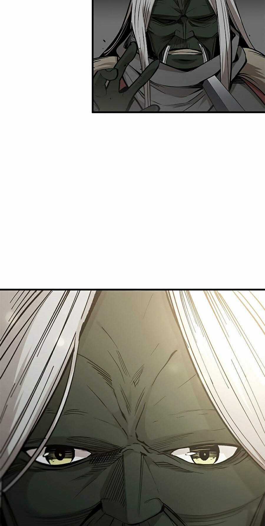 Hầm Ngục Hướng Dẫn Cấp Địa Ngục Chuong 28 trang 18