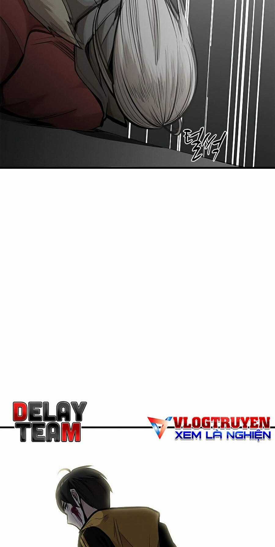 Hầm Ngục Hướng Dẫn Cấp Địa Ngục Chuong 28 trang 23