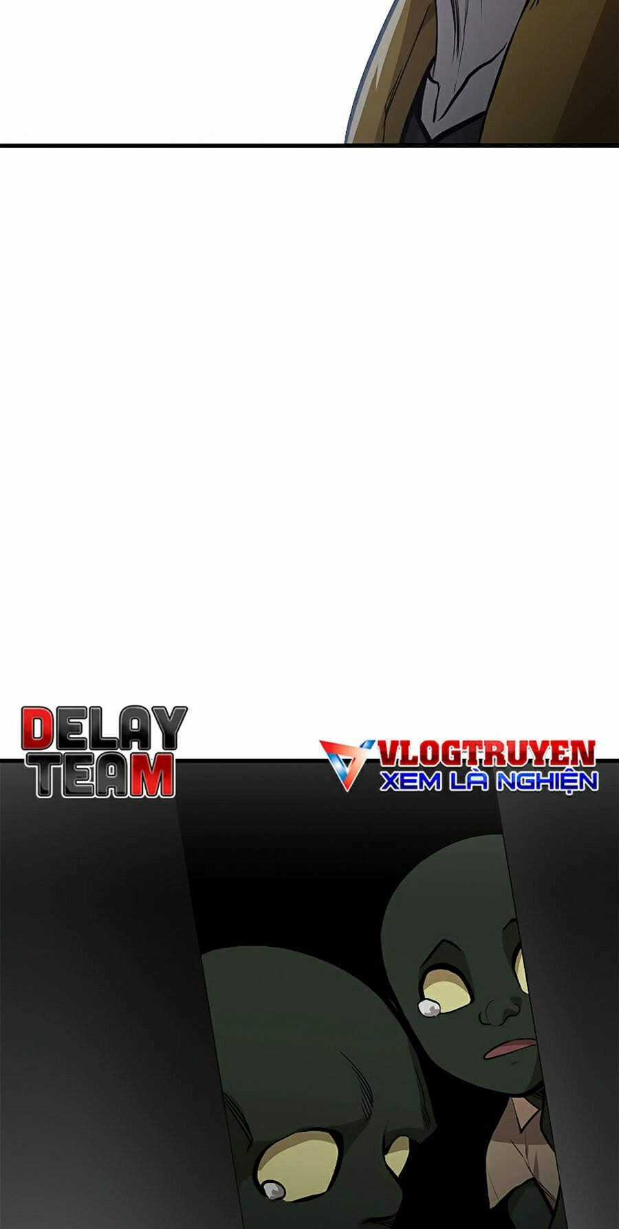 Hầm Ngục Hướng Dẫn Cấp Địa Ngục Chuong 28 trang 26