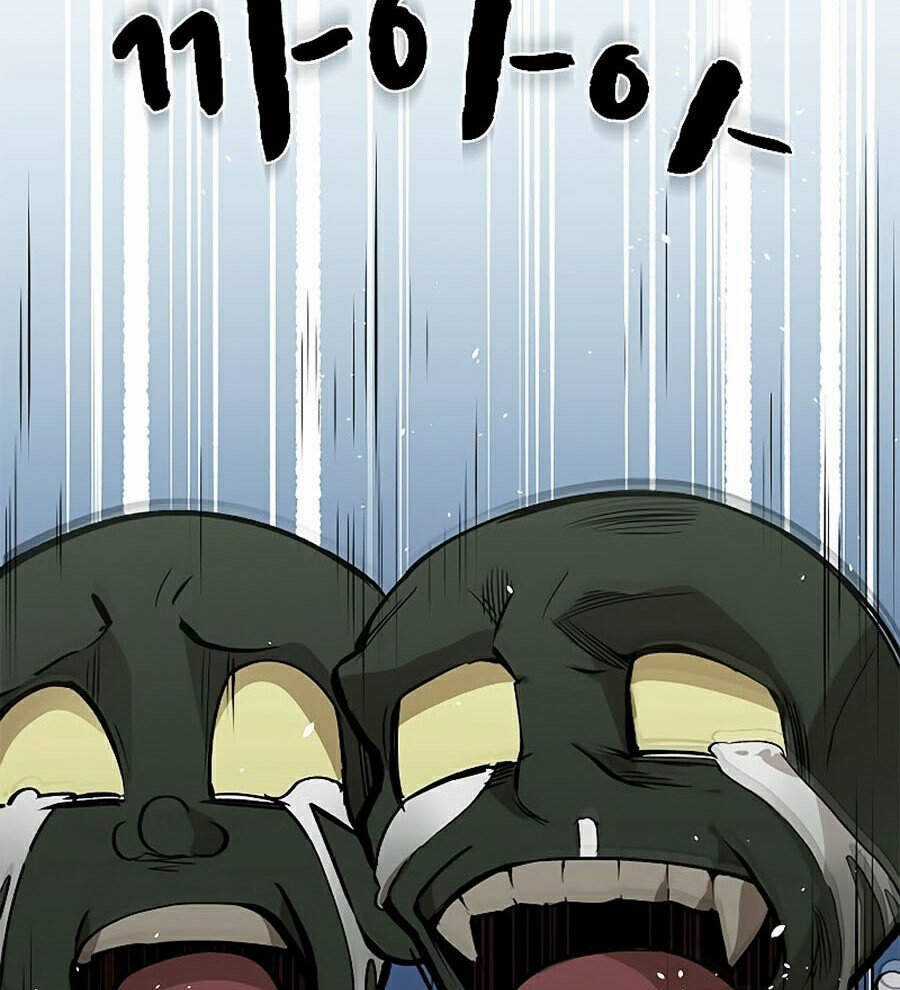 Hầm Ngục Hướng Dẫn Cấp Địa Ngục Chuong 28 trang 31