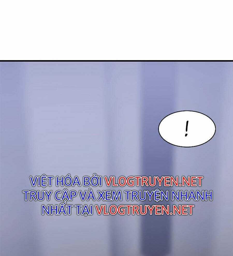 Hầm Ngục Hướng Dẫn Cấp Địa Ngục Chuong 28 trang 33