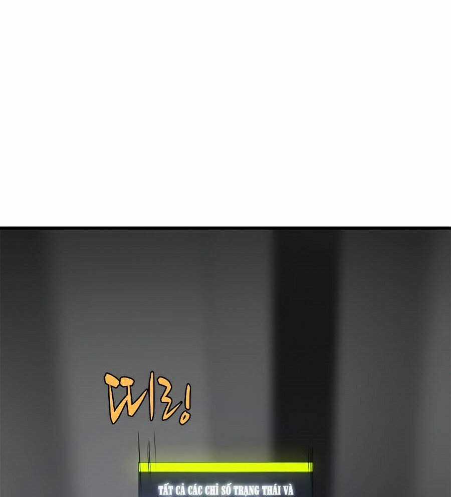 Hầm Ngục Hướng Dẫn Cấp Địa Ngục Chuong 28 trang 35