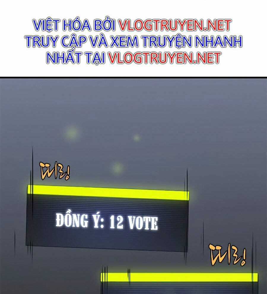 Hầm Ngục Hướng Dẫn Cấp Địa Ngục Chuong 28 trang 39