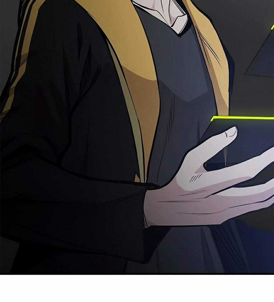 Hầm Ngục Hướng Dẫn Cấp Địa Ngục Chuong 28 trang 41