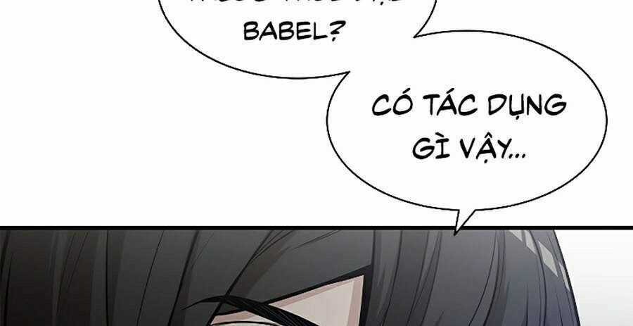 Hầm Ngục Hướng Dẫn Cấp Địa Ngục Chuong 28 trang 43